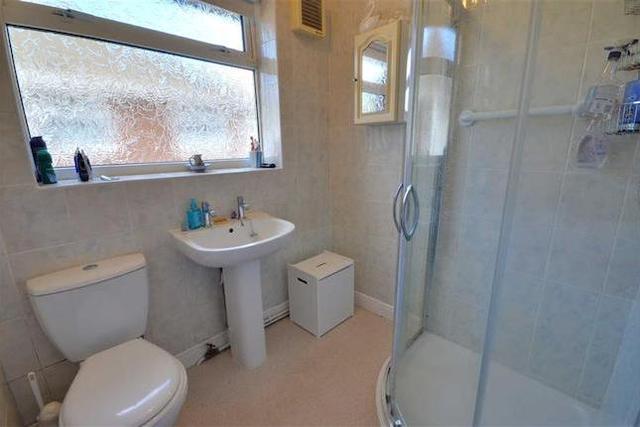 Image of   bathroom 