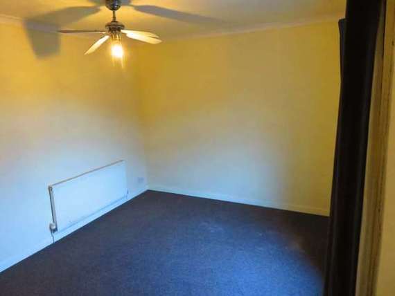 2 Bedroom Detached h...