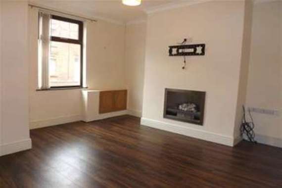 2 Bedroom Detached h...