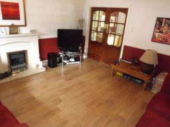 4 Bedroom Detached h...