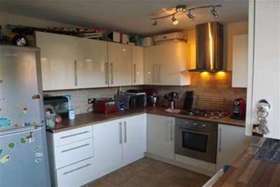 2 Bedroom Detached h...