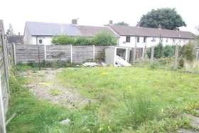 3 Bedroom Detached h...