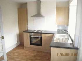 2 Bedroom Terraced h...