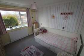 3 Bedroom Detached h...