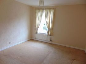 2 Bedroom Detached h...