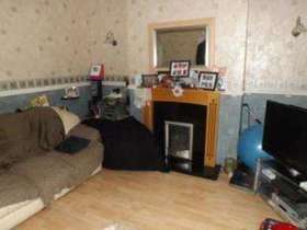 2 Bedroom Terraced h...