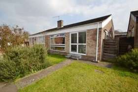 2 Bedroom Detached h...