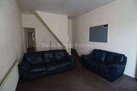 4 Bedroom Detached h...