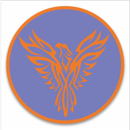 Logo of Phoenix Property Management