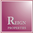 Logo of Reign Properties Ltd